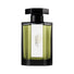 L’artisan Parfumeur Timbuktu eau de toilette