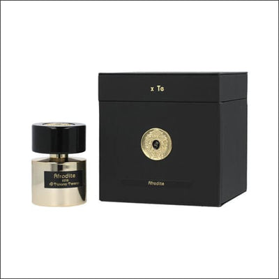 Tiziana Terenzi Afrodite Extrait de parfum - 100ml Parfums