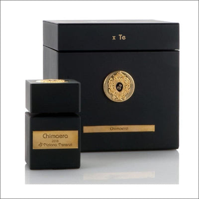 Tiziana Terenzi Chiamera Extrait de parfum - 100ml Parfums