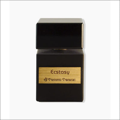 Tiziana Terenzi Ecstasy Extrait de parfum - 100ml Parfums