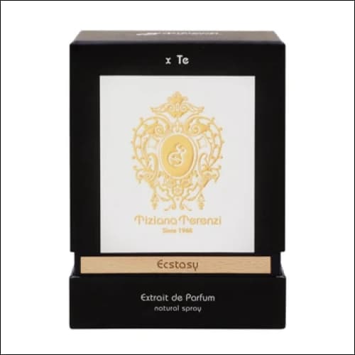 Tiziana Terenzi Ecstasy Extrait de parfum - 100ml Parfums