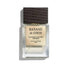 THEODOROS KALOTINIS Banane de Coco Extrait de Parfum