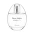 D’ANNAM Tokyo Nights eau de parfum