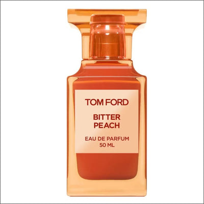 Tom Ford Bitter Peach Eau de Parfum - 50 ml - parfum