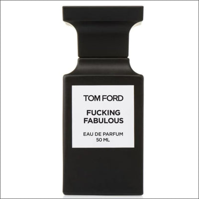 Tom Ford Fucking Fabulous Eau de Parfum - parfum