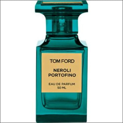 Tom Ford Neroli Protofino Eau de Parfum - 50 ml - parfum