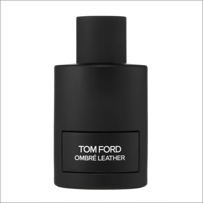 Tom Ford Ombré Leather Eau de Parfum - 50 ml - parfum
