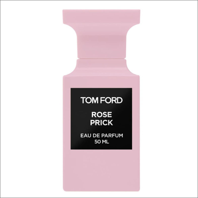 Tom Ford Rose Prick Eau de Parfum - 50 ml - parfum