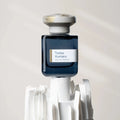 Atelier Materi Tonka Kumaru Eau de Parfum 100ml ambiance