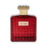 HOUBIGANT Tonka Sublime Eau de Parfum