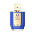 UNIQUE'E LUXURY Unique´e luxury Ocean The rive extrait de parfum Extrait de Parfum fond blanc