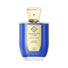 Unique´e luxury Ocean The rive extrait de parfum