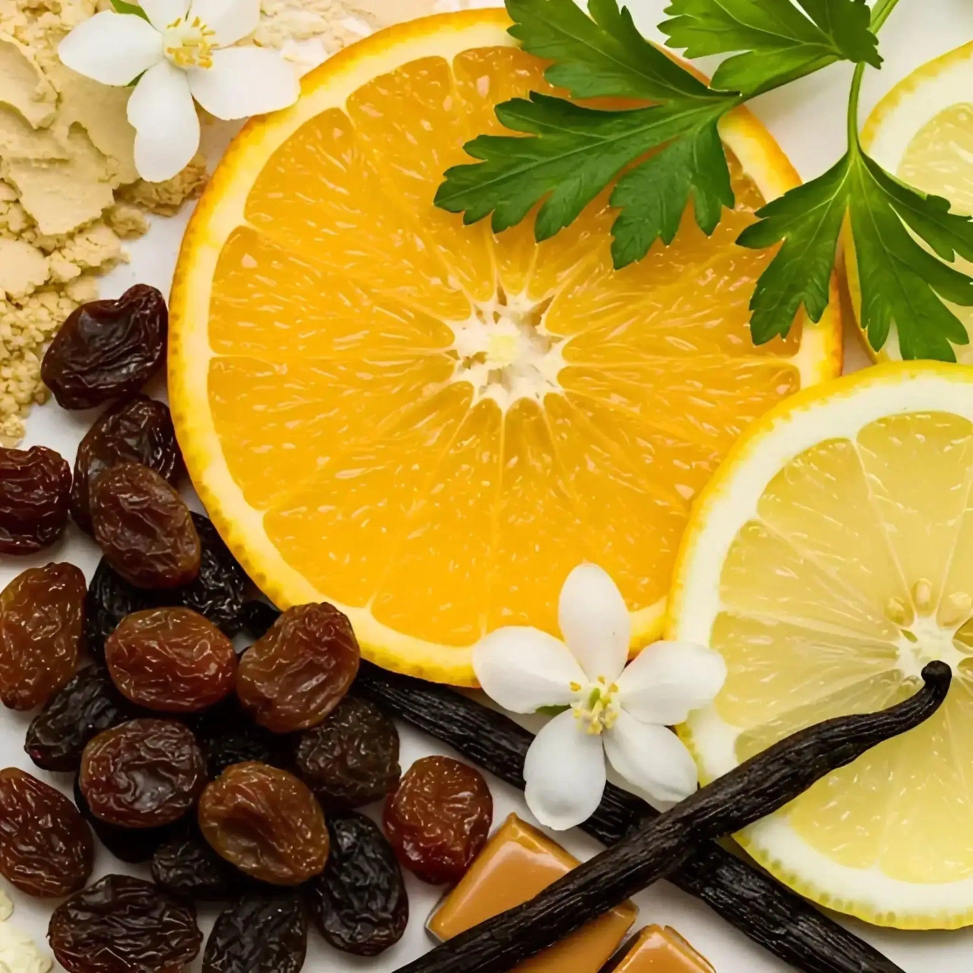 Unique’e Luxury Istanbul Extrait de parfum 100 ml