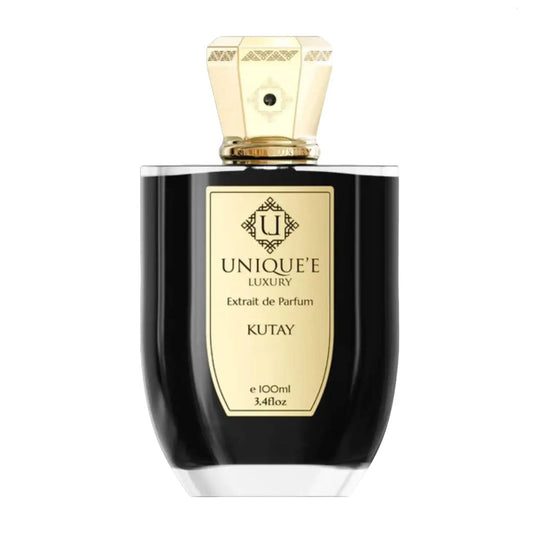 Unique’e Luxury Kutay extrait de parfum 100 ml