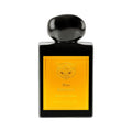 LORENZO PAZZAGLIA Van Exstasyx Extrait de Parfum - Flacon fond blanc