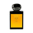 LORENZO PAZZAGLIA Van Exstasyx Extrait de Parfum