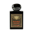 LORENZO PAZZAGLIA Van Py Rhum Extrait de Parfum