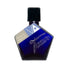 Tauer Vanilla Absolue eau de parfum