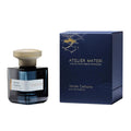 Atelier Materi Vanille Carbone Eau de Parfum 100ml ambiance