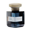 Atelier Materi Vanille Carbone Eau de Parfum 100ml flacon fond blanc