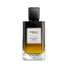 FOMOWA Vanille des Rois Extrait de Parfum