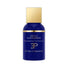 Les Eaux Primordiales Vanille Supermassive Extrait de parfum