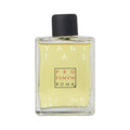 PROFUMUM ROMA Vanitas Extrait de Parfum fond blanc