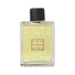 Profumum Roma Vanitas Extrait de parfum