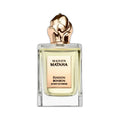 MAISON MATAHA Maison Mataha Évasion Bonbon Extrait de parfum Extrait de Parfum fond blanc