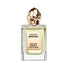 Maison Mataha Évasion Bonbon Extrait de parfum
