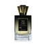 MAISON JANNOBI Van Cao Extrait de Parfum