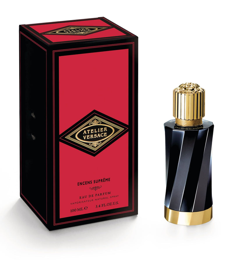 Versace Encens Supreme Eau de parfum - 100 ml - parfum