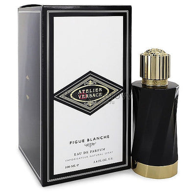 Versace Figue Blanche Eau de parfum - 100 ml - parfum