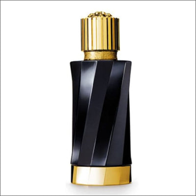 Versace Safran Royal Eau de parfum - 100 ml - parfum