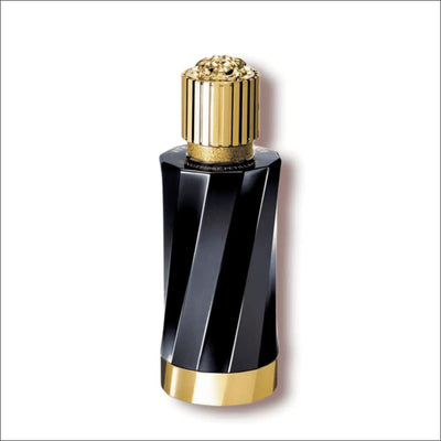 Versace Tabac impérial Eau de parfum - 100 ml - parfum