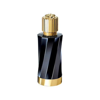 Versace Vanille Rouge Eau de parfum - 100 ml - parfum