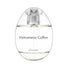 D’ANNAM Vietnamese coffee eau de parfum