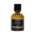 MEO FUSCIUNI Meo Fusciuni Viole Nere extrait de parfum Extrait de Parfum fond blanc