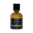 Meo Fusciuni Viole Nere extrait de parfum