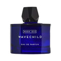 ROOM 1015 Room 1015 Wavechild Eau de Parfum Eau de Parfum fond blanc