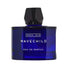 Room 1015 Wavechild Eau de Parfum