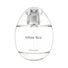 D’ANNAM White Rice eau de parfum