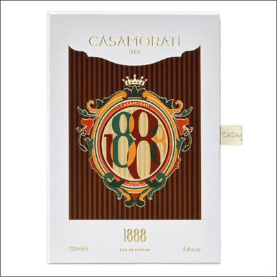 Xerjoff Casamorati 1888 Eau De Parfum - 100 ml