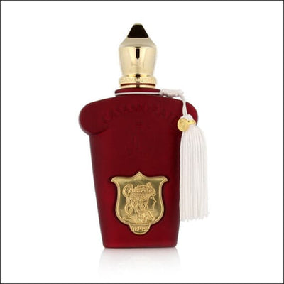Xerjoff Casamorati Italica Eau De Parfum - 100 ml