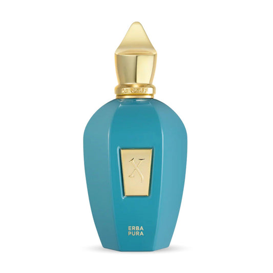 Xerjoff Erba Pura Eau de parfum 100 ml
