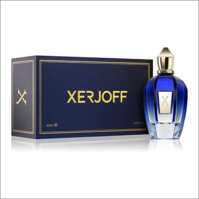 Xerjoff More Than Words Eau De Parfum - parfum