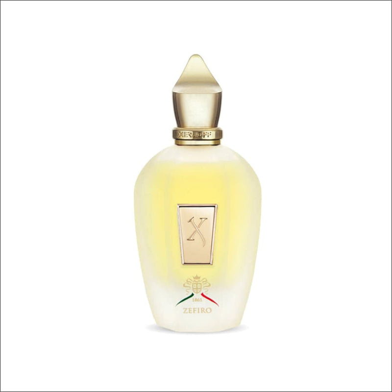 Xerjoff XJ 1861 Naxos Eau De Parfum - 100 ml