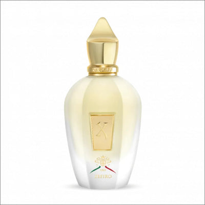 Xerjoff Zefiro Eau De Parfum - 100 ml