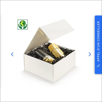 Yves saint Laurent L’Homme Sport Eau de toilette - Coffret