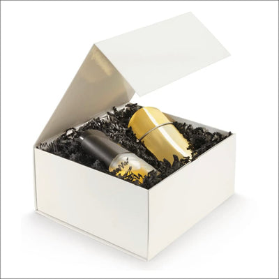 Yves saint Laurent Manifesto L’élixir - Coffret cadeau 50 ml
